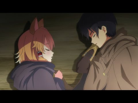 Видео: 「ＡＭＶ」— Ты Не Будешь Одна || Аниме Клип ||