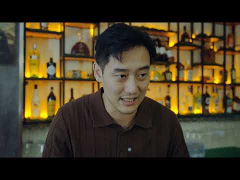 Видео: Ахыгаа уучлаарай танай найз охин гэж мэдсэнгүй 🙏😢