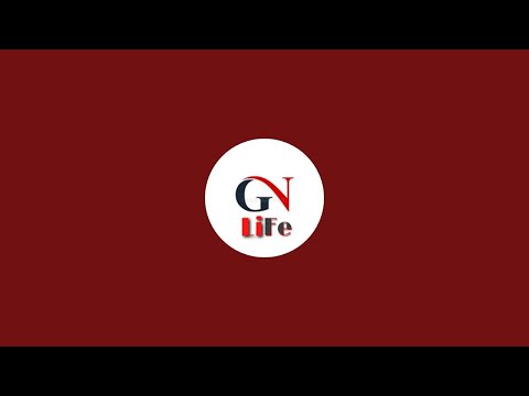 Видео: GN LIFE предава на живо!