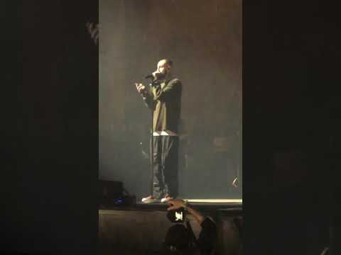 Видео: Andy Panda - Мой Babylon Live с концерта Miyagi & Andy Panda 24.09.2021 Москва