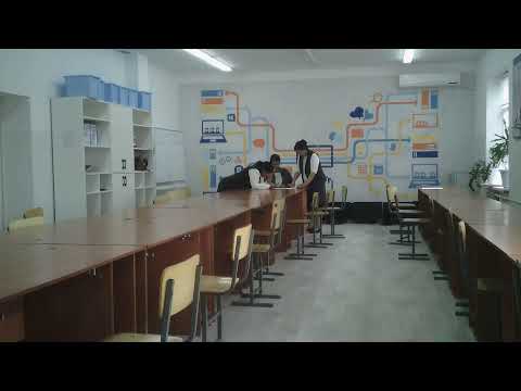 Видео: "АЛТЫН ТҰҒЫР" РЕСПУБЛИКАЛЫҚ ОЛИМПИАДАСЫНЫҢ АУДАНДЫҚ КЕЗЕҢІ