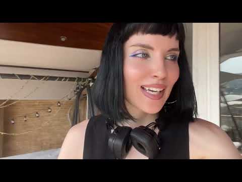 Видео: 18 ноября 2025 г.