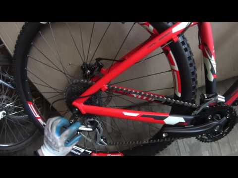 Видео: Format 1315 сборка из коробки