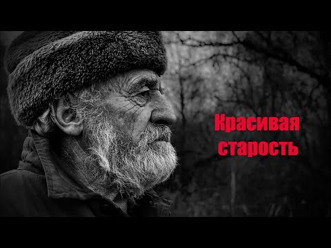 Видео: Лучшие романсы. Александр Малинин. Романс "Пара гнедых"