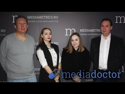 Видео: Правда об онкологии. Метастазы в головной мозг — не приговор