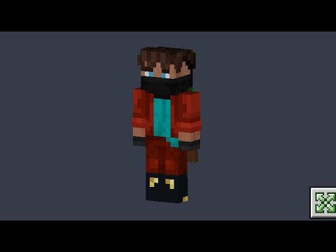 Видео: Играем в майнкравт... #minecraft