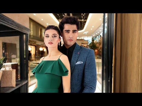 Видео: Афра Сарачоглу рассказывает о любви, которая изменила ее навсегда*