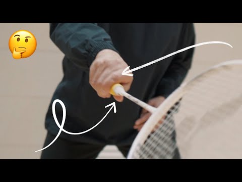 Видео: Пальцы: концы вашего тела