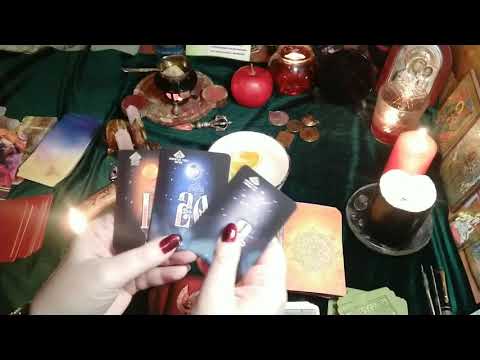 Видео: ОБРЕТЕНИЕ ЗАЩИТЫ И ОПОРЫ В ФИЗИЧЕСКОМ ТЕЛЕ. ОТКРЫТИЕ ДОРОГ.