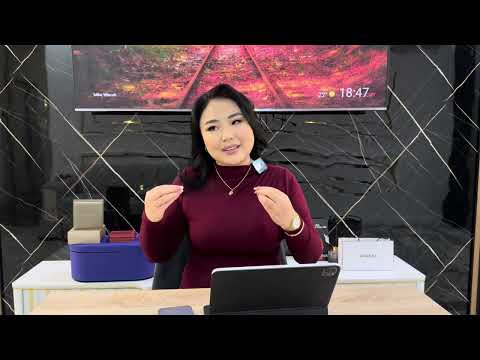 Видео: Ер азаматты ғашық етіп сыйлық алуға болады https://salta-sapar.kz/kurs сылка арқылы өтіп сабақа от