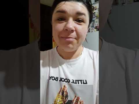 Видео: 14.04 ПЯТНИЦА ВЕСЫ.  ГОТОВЛЮ ВКУСНЫЙ #ппзавтрак #мукбанг #быстро #просто #вкусно