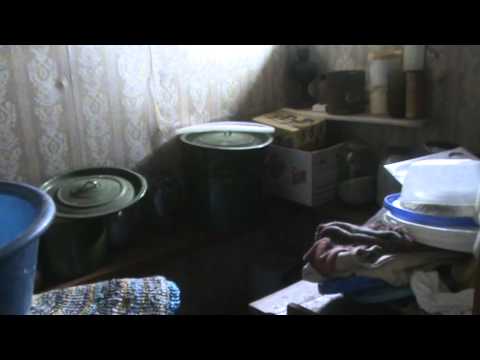 Видео: Владимирская область,Вязниковский район,деревня Сингерь
