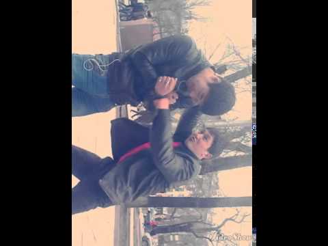 Видео: Токтогул району Терексуу айылы