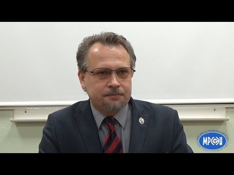 Видео: Этические принципы работы психодиагноста