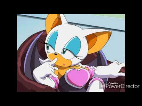 Видео: Песня Руж для Шедоу ( улетаю)