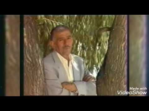 Видео: Устод Одина Хошимов - Кухандиёро