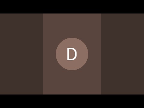 Видео: Dunyo trendlari в прямом эфире!