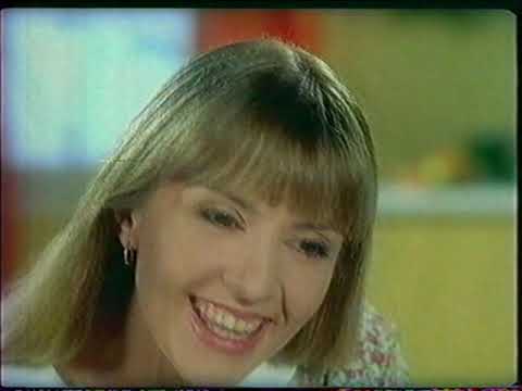Видео: Рекламные блоки, анонсы, заставка и часы (ОРТ, 14.09.1999)