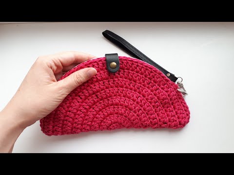 Видео: 🔥Связала за пару часов и сразу продала