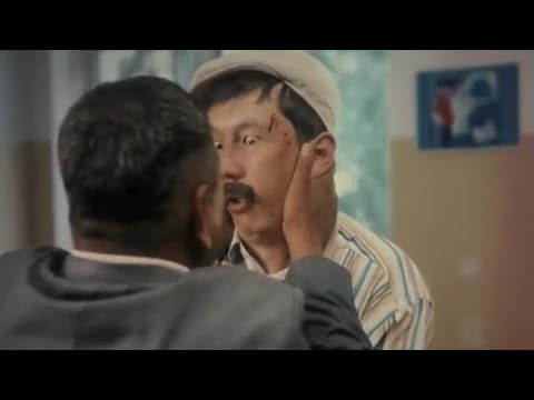 Видео: Э СЕНБИ ЖАНАГЫ МЕНИН АЯЛЫМДЫ ЖОЛДОН ЭМЕТКЕН 😂 ха ха кино экен #аяш #жаныкино #аяш3