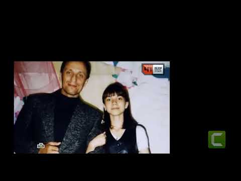 Видео: Дарханд 3 охиныг архины шилээр хүчиндэж алсан эр ба алуурчны удам (gemt hereg!!)