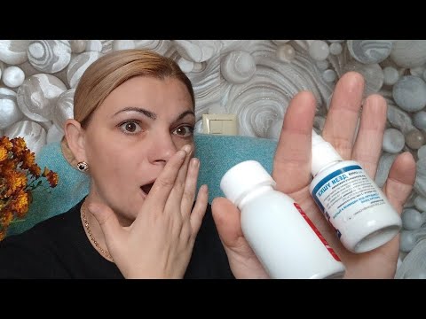Видео: Сруль и Америка - Не Дай Бог такую ДОЧЬ иметь . Нищета учит нас ЖИТЬ .