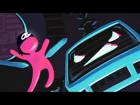 Видео: РАБОТАТЬ, ЧЕЛОВЕКИ! ► Despotism 3k |1| Прохождение