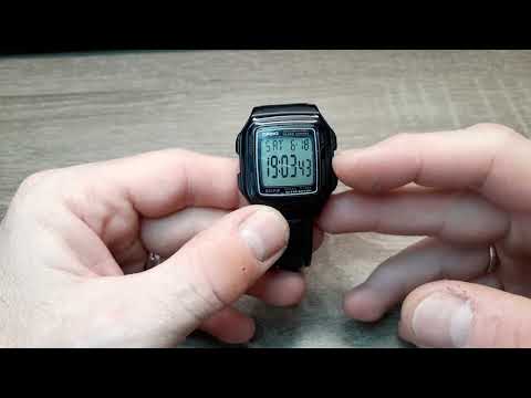 Видео: 18 июня 2022 г.