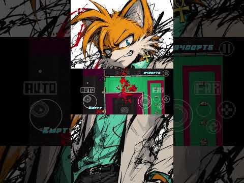 Видео: #hotline miami 2 #games Прохождение двадцать четвертого уровня Hotline Miami 2 Take Over 1 часть