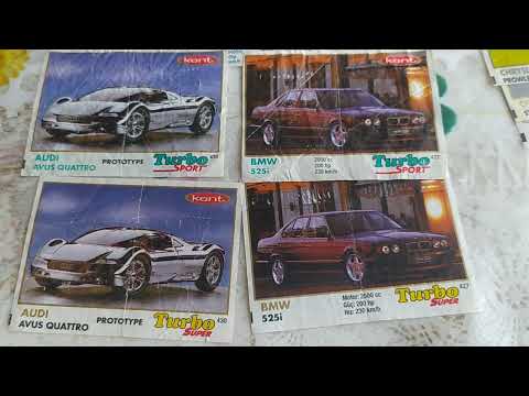 Видео: Турбо вкладыши. Честно и открыто.