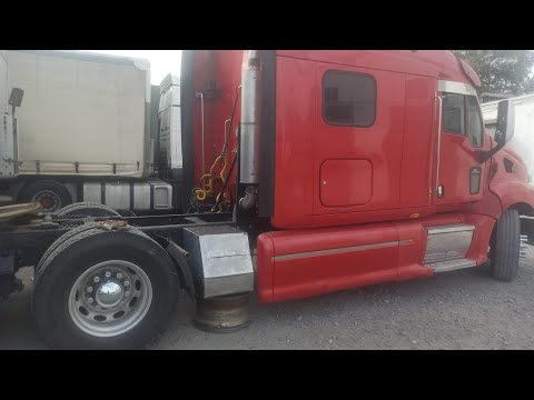 Видео: APU начало проекта, делаю автономный генератор на 12v