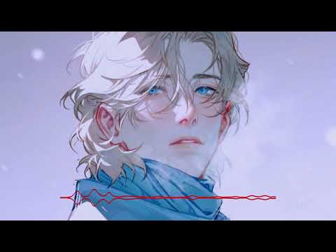 Видео: Rauf & Faik - колыбельная Lullaby  [Clean Acapella] 8D Audio بدون موسيقى