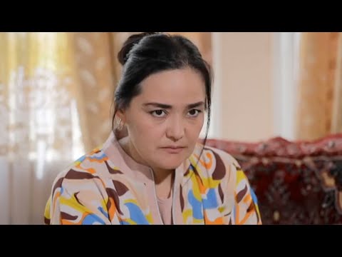 Видео: "Эрим нега қўшни бева аёлни мaқтайди..." | Umr so'qmoqlari