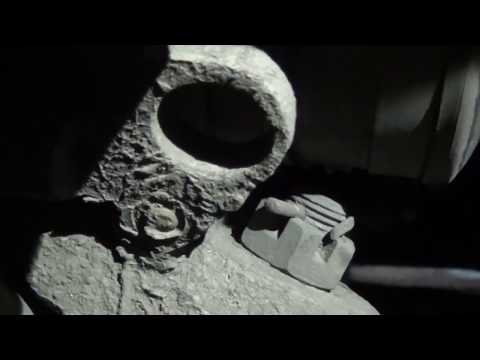 Видео: замена колодок Lexus rx300 1999