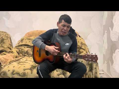 Видео: Аман Черный