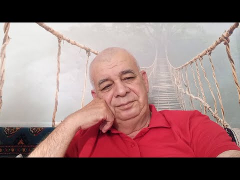 Видео: ЗАМУЖ В ТУРЦИЮ! ЧТО НАДО ЗНАТЬ ПОТЕНЦИАЛЬНЫМ НЕВЕСТАМ ? ОТВЕЧАЮ НА ВОПРОСЫ МОИХ ПОДПИСЧИКОВ 