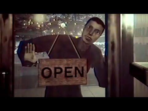 Видео: СТАЛКЕР АТАКУЕТ  !