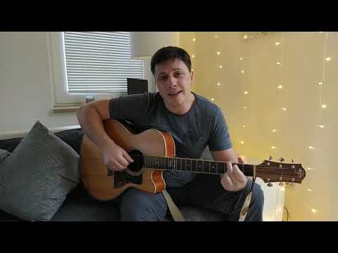 Видео: Город влюбленных людей