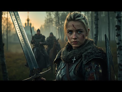 Видео: Матушка земля рок кавер версия