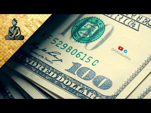 Видео: ЛУЧШИЕ Аффирмации для привлечения денег 💰 30 мин | Привлечение богатства и удачи