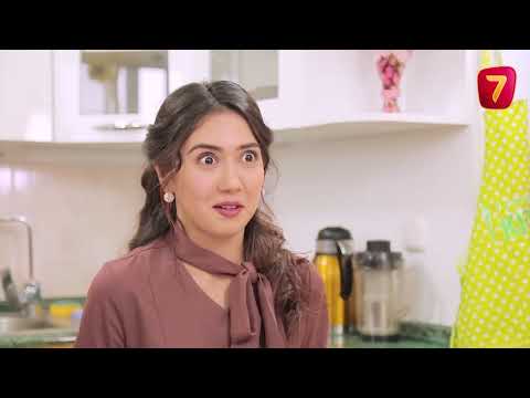 Видео: Кредит алдым!(Үйлену оңай - молодожены Q-елi)