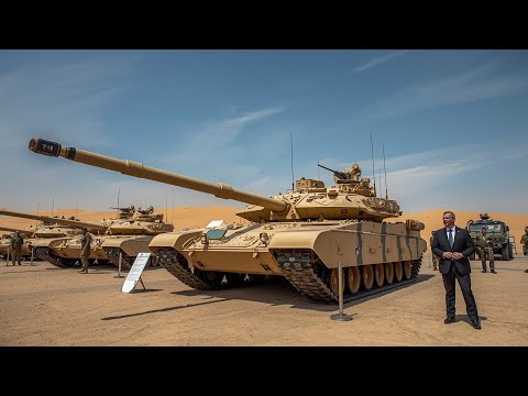 Видео: Т-10 — Последний стальной гигант СССР: легенда тяжёлых танков | Road of Armor