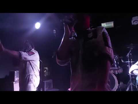 Видео: Мегамозг - Прятки (Рязань 05.10.2024)