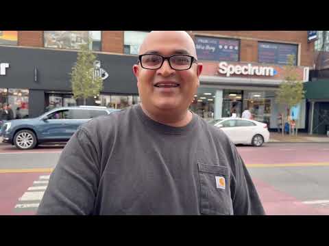 Видео: Посмотрите, как выглядит Ямайка