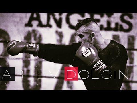 Видео: ВСЕГДА есть ВОЗМОЖНОСТЬ.Artem Dolgin