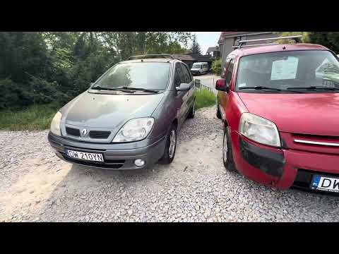 Видео: Ціни на авто мінівен   за ціну Жигуля  частина 2