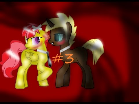 Видео: Странная новенькая. серия 3. Новая КОМПАШКА.