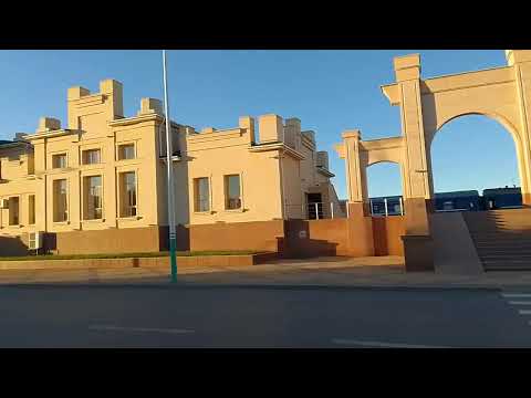 Видео: 5 октября 2025 г.