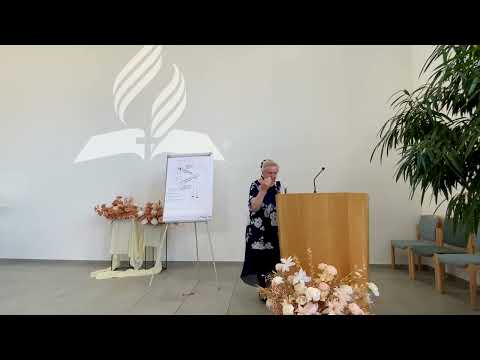 Видео: ПОЗИТИВНОЕ МЫШЛЕНИЕ-Часть 2-Лидия Нейкурс-24-08-2025
