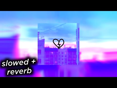 Видео: Fem.Love — Фотографирую закат (slowed + reverb)